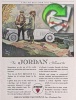 Jordan 1920 369.jpg